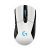 Wireless Mouse M187