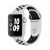 BLN V8 Smart Watch